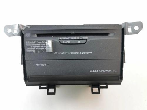 Used Electronic module Electronic module 33251561 33251561