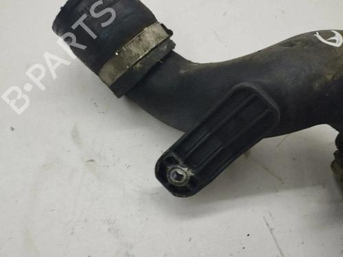 Intercooler pipe BENTLEY CONTINENTAL FLYING SPUR (3W_) 6.0 | BP38240827M127 - Image 6