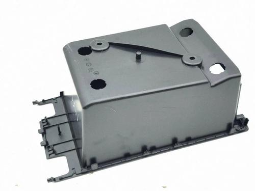 Mittelkonsole BMW i4 (G26) eDrive35 | BP38639376I22 - Image 6