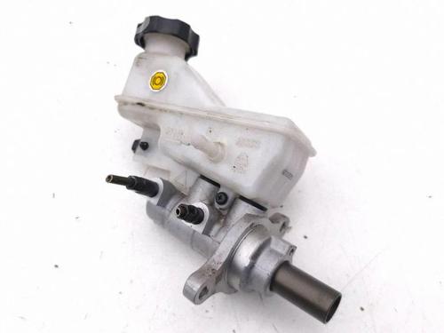 Brake master cylinder KIA OPTIMA (JF) 1.7 CRDi | BP38279623M77 - Image 2