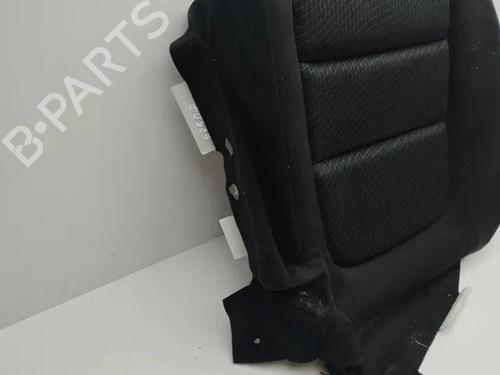 Rear seat MAZDA CX-5 (KE, GH) 2.2 D AWD (KE2AW) | BP28865623C17 