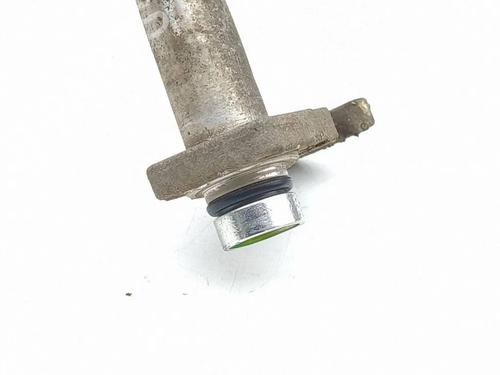 AC pipe TOYOTA PRIUS PLUS (_W4_) 1.8 Hybrid (ZVW40W, ZVW41W) | BP38003207M126 - Image 6