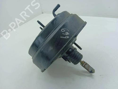Servo brake INFINITI FX 35 All-wheel Drive | BP28896423M42 - Image 2