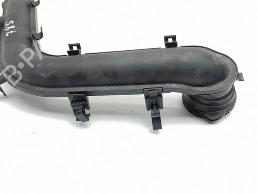 Intercooler pipe AUDI A3 Sportback (8YA, 8YF) 30 TFSI | BP40231267M127 - Image 7