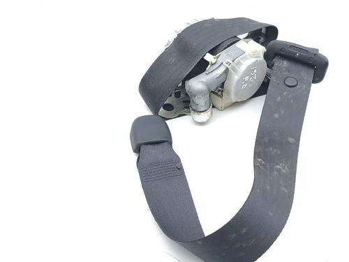 Front right seatbelt SUBARU BRZ (ZC6) 2.0 (ZC6) | BP36215023I25 - Image 3