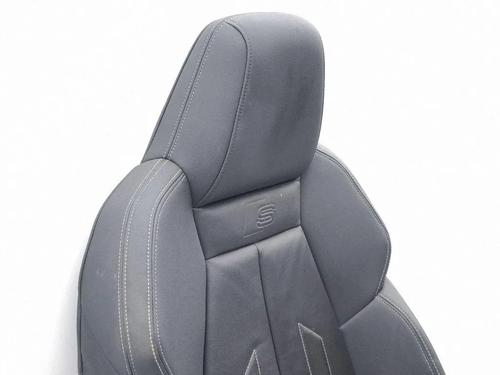 Right front seat AUDI A3 Sportback (8YA, 8YF) 30 TFSI | BP36905349C16 - Image 8