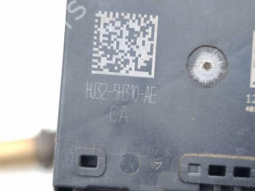 Electronic sensor JAGUAR I-PACE (X590) EV400 AWD | BP37721002M84  - Image 7