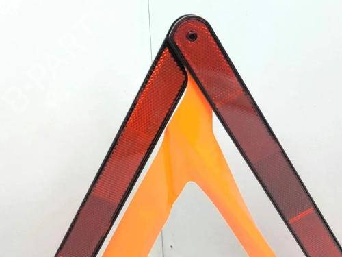 Other MERCEDES-BENZ EQA (H243) EQA 250 (243.701) | BP28874847O1 - Image 13