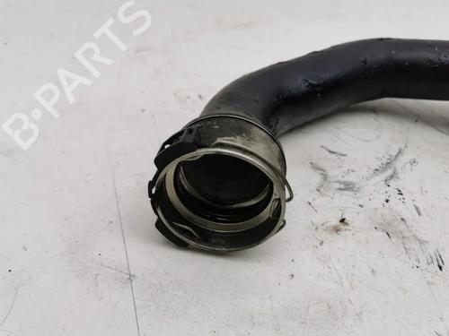 Pipe MASERATI GHIBLI III (M157) 3.0 D | BP36104470M125 - Image 5
