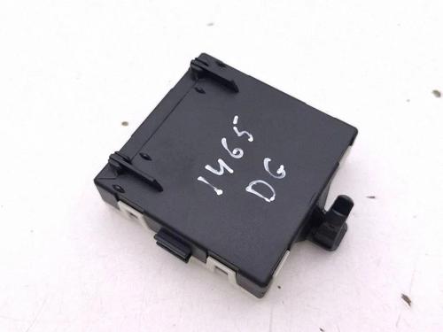 Electronic module MERCEDES-BENZ GLC (X253) 220 d 4-matic (253.905, 253.903) | BP38030224M83 - Image 4