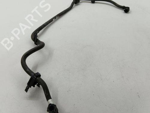 Rohr für SEAT ARONA (KJ7, KJP) 1.0 TSI (116 hp) 28855618