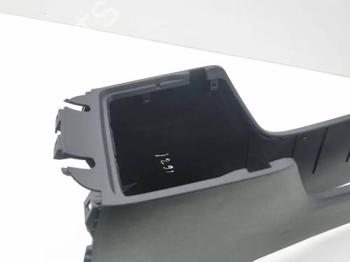 Middle console HYUNDAI KONA (SX2) EV | BP33669760I22 - Image 5