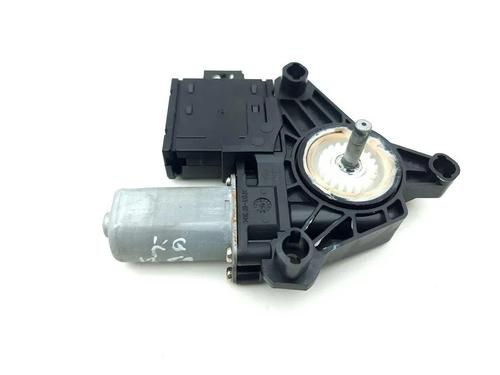 Left rear window motor ALFA ROMEO GIULIA (952_) 2.0 (952ACA25) | BP28882998E23 - Image 8