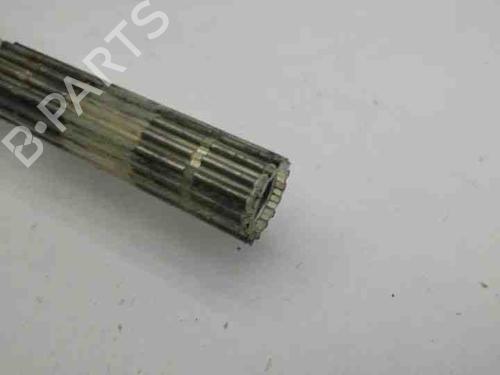 Steering column universal joint SAAB 900 II Convertible 2.3 -16 | BP28842823M114 