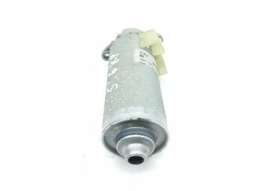 Electronic module BMW 5 Touring (E61) 520 d | BP28850380M83 - Image 3