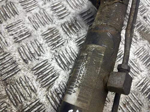 Styregear/Snekke CHRYSLER GRAND VOYAGER V (RT) 3.8 | BP30692682M22