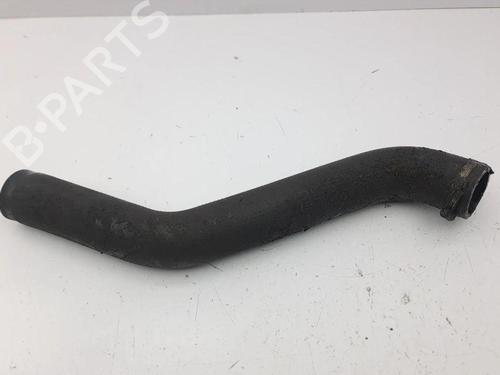 Used Pipe CHRYSLER GRAND VOYAGER V (RT) 2.8 CRD (163 hp) 28902540