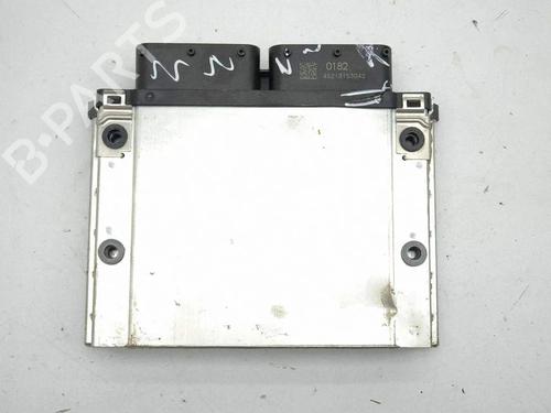 Engine control unit (ECU) KIA STONIC (YB) 1.0 T-GDi | BP40210739M57 - Image 12