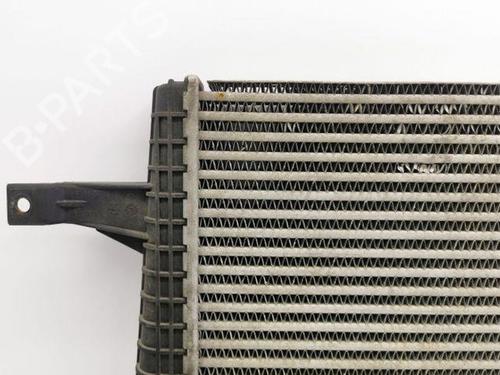 Intercooler CHEVROLET CAPTIVA (C100, C140) 2.2 D 4WD | BP28844962M30