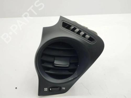 Used Air vent Air vent 36083498 36083498