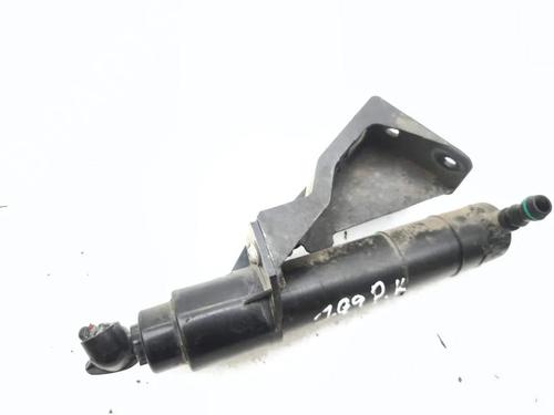 Headlight washer MERCEDES-BENZ M-CLASS (W164) ML 300 CDI 4-matic (164.121) | BP33878077E17 - Image 5