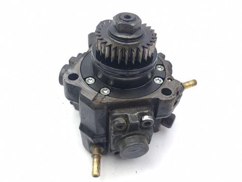 Fuel pump NISSAN X-TRAIL III (T32_, T32R, T32RR) 1.6 dCi ALL MODE 4x4-i (NT32) | BP28877926M76 
