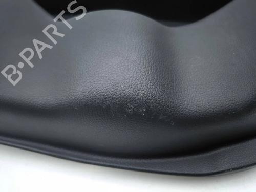Rear right panel KIA OPTIMA (FSGDS6B) 1.7 CRDi | BP36062181C61 - Image 7