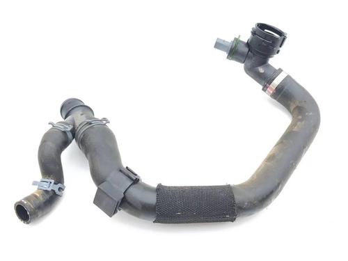 Pipe AUDI A3 Sportback (8YA, 8YF) 30 TFSI | BP36018896M125 - Image 2