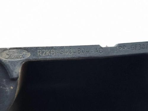Boot lining FORD USA EXPLORER (CX740) EV | BP37522173I3 - Image 6