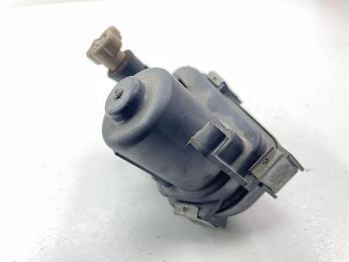 Electronic module OPEL ASTRA J (P10) 2.0 CDTI (68) | BP36187089M83 - Image 6