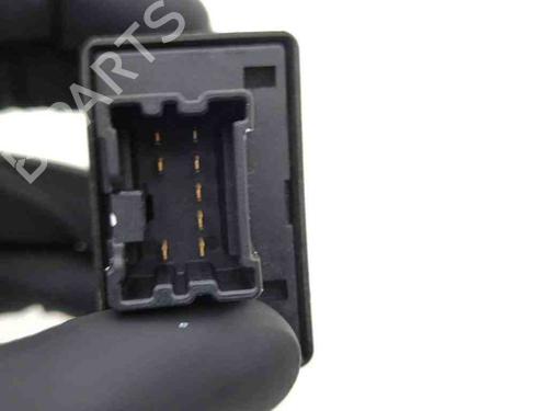 Electronic module NISSAN 350Z Coupe (Z33) 3.5 (AAZ33) | BP28882441M83