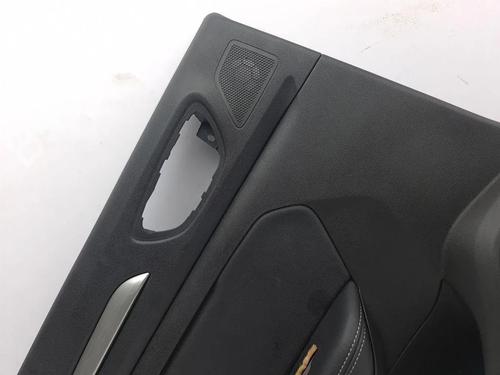 Rear left panel RENAULT MEGANE II Saloon (LM0/1_) 1.4 | BP36203810C60 - Image 11