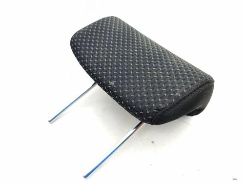 Used Headrest HYUNDAI i30 Estate (FD) 1.6 CRDi (116 hp) 29569392