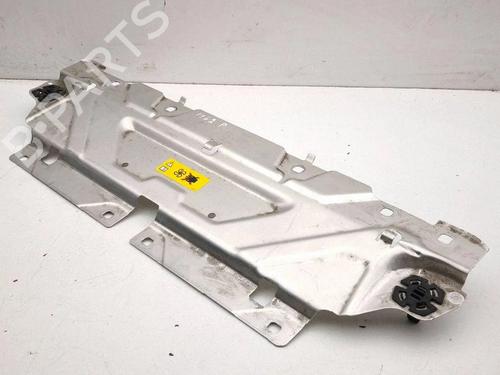 Andre BMW i4 (G26) eDrive35 | BP38195322O1 - Image 2