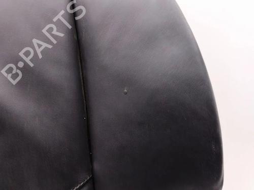 Right front seat BMW 7 (E65, E66, E67) 730 Ld | BP36085306C16 - Image 4