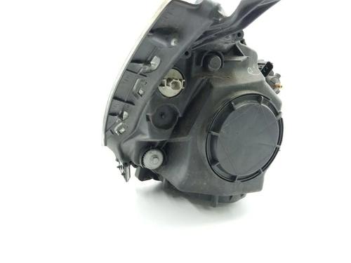 Left headlight HONDA CR-V III (RE_) 2.2 i-DTEC 4WD (RE6) | BP33252055C28 - Image 2