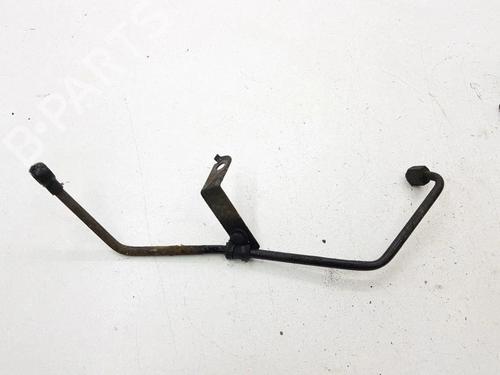 Used Pipe Pipe AUDI A4 B5 (8D2) 1.9 TDI (90 hp) 40209410 40209410