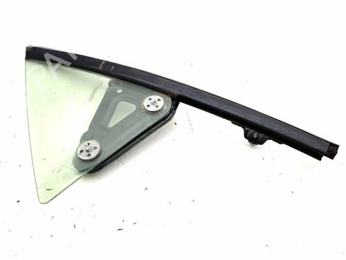 Used Front left door window Front left door window 33897293 33897293