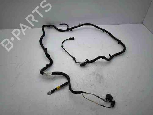 Used Cable CITROËN DS4 (NX_) 1.6 HDi 110 (112 hp) 28843234