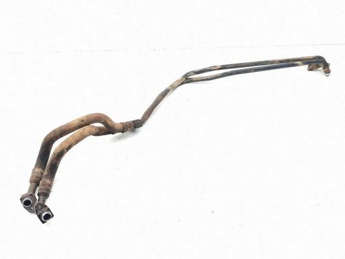 Used Pipe Pipe BMW X5 (E70) xDrive 30 d (235 hp) 40192411 40192411