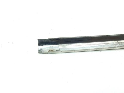 Door moulding trim BENTLEY CONTINENTAL FLYING SPUR (3W_) 6.0 | BP28883578C150 