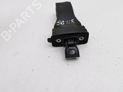 Hinge/Door check strap VW T-ROC (A11, D11) 1.0 TSI | BP28900674C146 