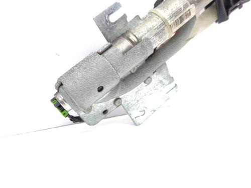 Right curtain airbag MASERATI QUATTROPORTE V 4.2 | BP28905713C12 