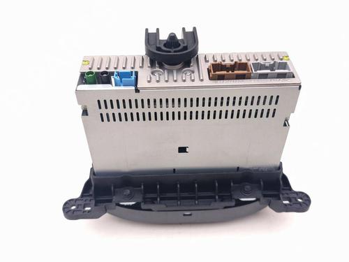 Electronic module OPEL MOKKA / MOKKA X (J13) 1.4 (_76) | BP29510166M83 