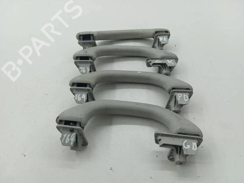Used Interior roof handle Interior roof handle 36330645 36330645