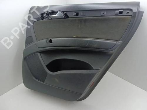 Rear right panel AUDI Q7 (4LB) 3.0 TDI quattro | BP36188208C61 - Image 3
