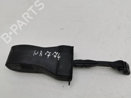 Used Hinge/Door check strap VW TIGUAN (AD1, AX1) 1.5 TSI (131 hp) 28899404