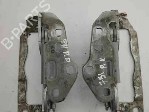 Hinge/Door check strap MERCEDES-BENZ CLS (C218) CLS 350 CDI / d (218.323) | BP28857782C146 