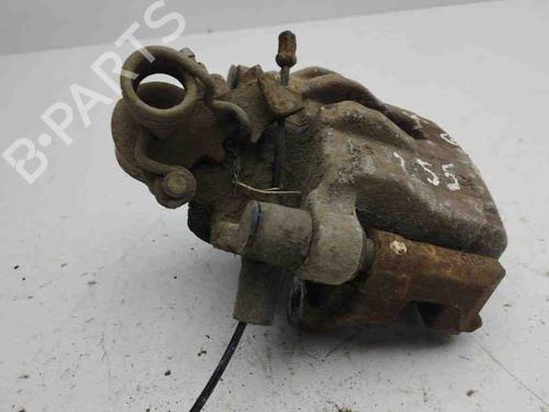 Left rear brake caliper FORD C-MAX II (DXA/CB7, DXA/CEU) 1.0 EcoBoost | BP28888016M107