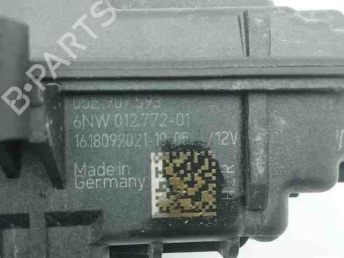 Electronic module VW GOLF VIII (CD1, DA1) 1.5 TSI | BP28864319M83 - Image 4